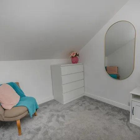 Hideaway Bristol