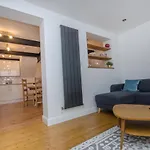 Hideaway Bristol