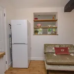 Сasa de vacaciones Hideaway *