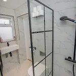 Сasa de vacaciones Hideaway *