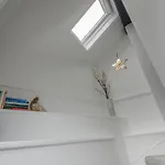 Сasa de vacaciones Hideaway Bristol