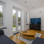Hideaway Bristol