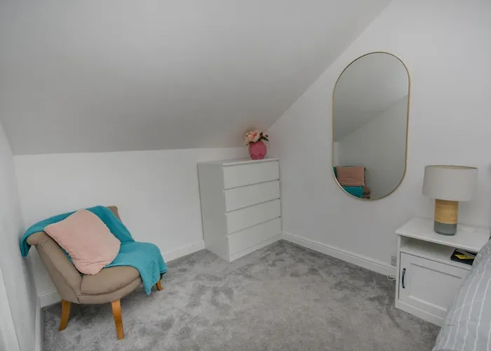 Hideaway Бристоль